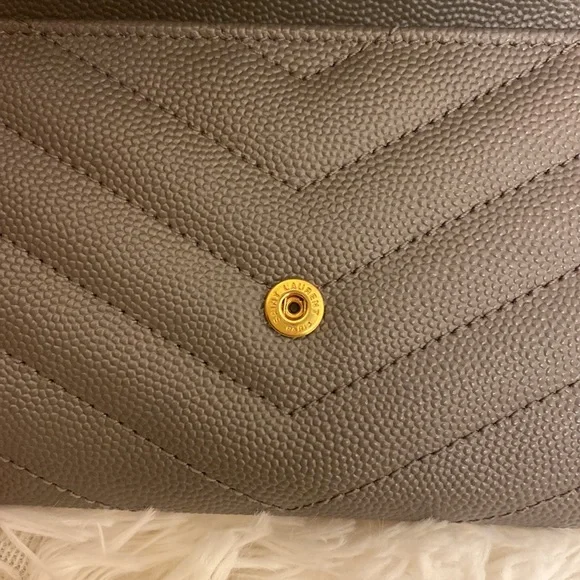 Small wallet - Picture 7 of 8